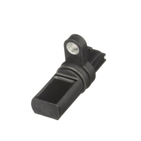 Standard Ignition Engine Crankshaft Position Sensor PC715