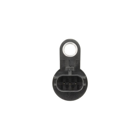 Standard Ignition Engine Crankshaft Position Sensor PC715 - view 2