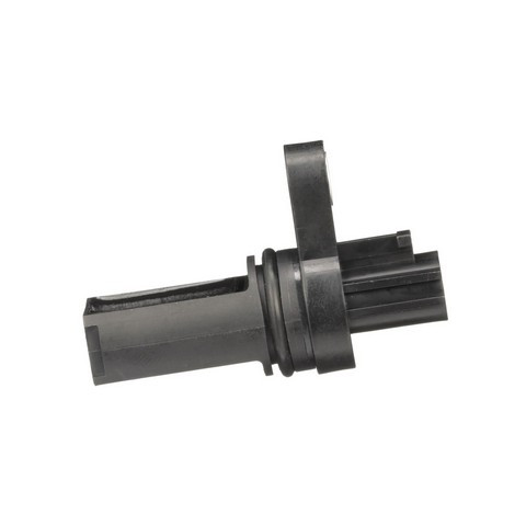 Standard Ignition Engine Crankshaft Position Sensor PC715 - view 3