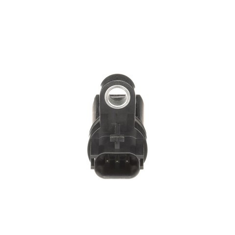 Standard Ignition Engine Crankshaft Position Sensor PC715 - view 5