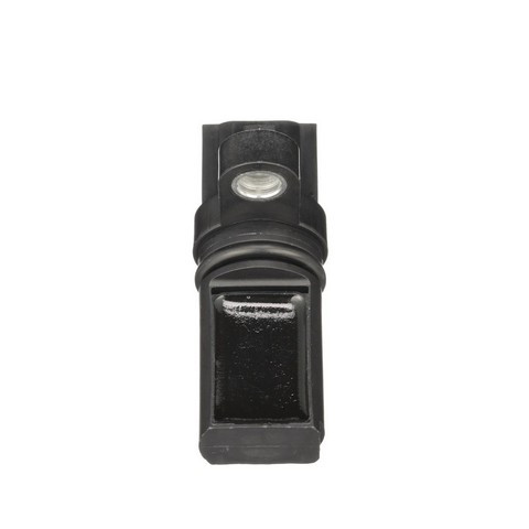 Standard Ignition Engine Crankshaft Position Sensor PC715 - view 7