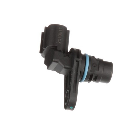 Standard Ignition Engine Camshaft Position Sensor PC719 - view 3