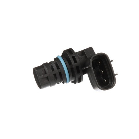 Standard Ignition Engine Camshaft Position Sensor PC719 - view 4
