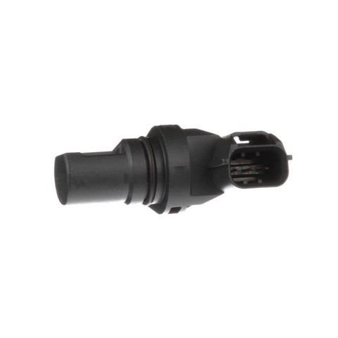 Standard Ignition Engine Camshaft Position Sensor PC720 - view 5