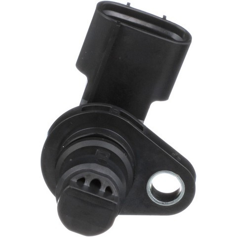 Standard Ignition Engine Camshaft Position Sensor,Engine Crankshaft Position Sensor P/N:PC722