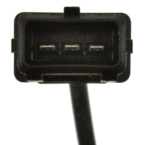 Standard Ignition Engine Camshaft Position Sensor PC723 - view 2