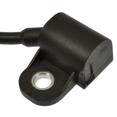 Standard Ignition Engine Camshaft Position Sensor PC725 - view 3