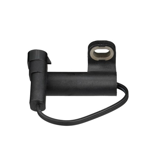 Standard Ignition Engine Crankshaft Position Sensor PC73 - view 2