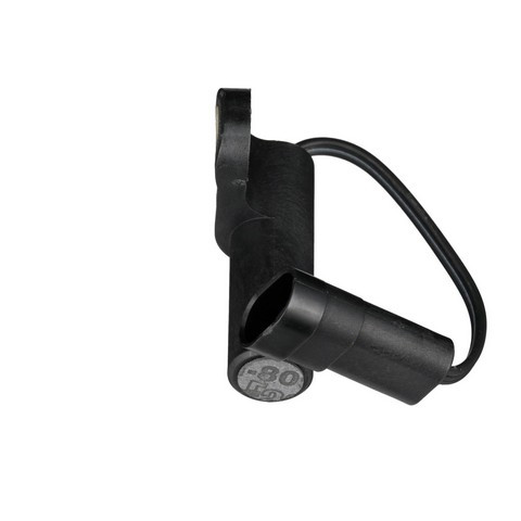 Standard Ignition Engine Crankshaft Position Sensor PC73 - view 3
