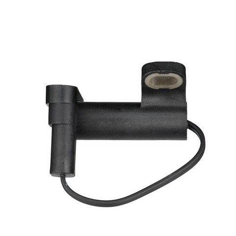 Standard Ignition Engine Crankshaft Position Sensor PC73 - view 5