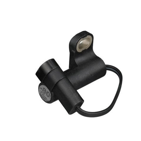 Standard Ignition Engine Crankshaft Position Sensor PC73 - view 6