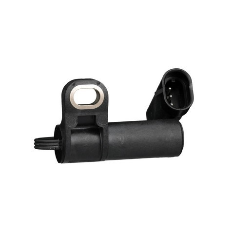 Standard Ignition Engine Crankshaft Position Sensor PC73 - view 7