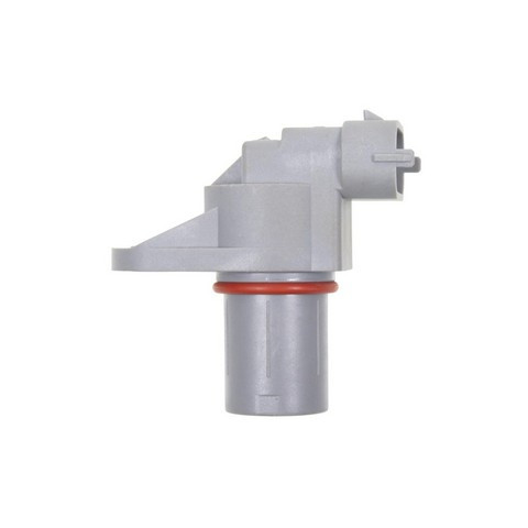 Standard Ignition Engine Camshaft Position Sensor P/N:PC734