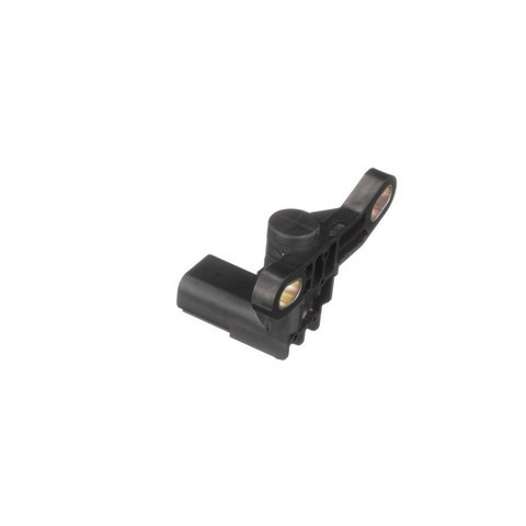 Standard Ignition Engine Crankshaft Position Sensor PC731