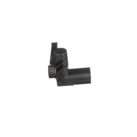 Standard Ignition Engine Crankshaft Position Sensor P/N:PC731