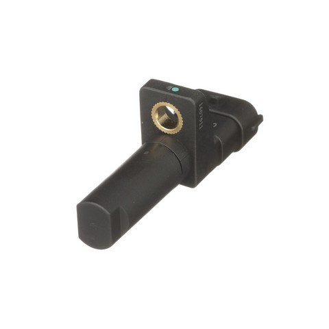 Standard Ignition Engine Crankshaft Position Sensor PC738