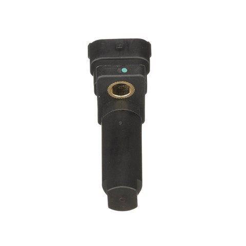 Standard Ignition Engine Crankshaft Position Sensor P/N:PC738
