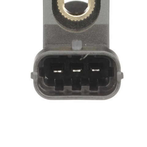 Standard Ignition Engine Crankshaft Position Sensor PC738 - view 3