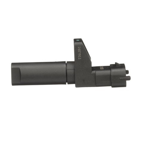 Standard Ignition Engine Crankshaft Position Sensor PC738 - view 4