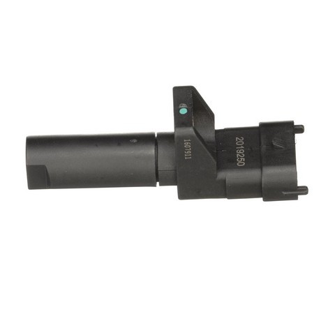 Standard Ignition Engine Crankshaft Position Sensor PC738 - view 5
