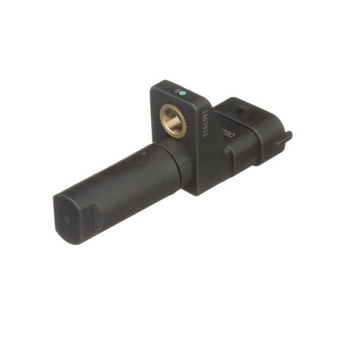 Standard Ignition Engine Crankshaft Position Sensor PC738 - view 6