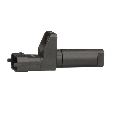 Standard Ignition Engine Crankshaft Position Sensor PC738 - view 7