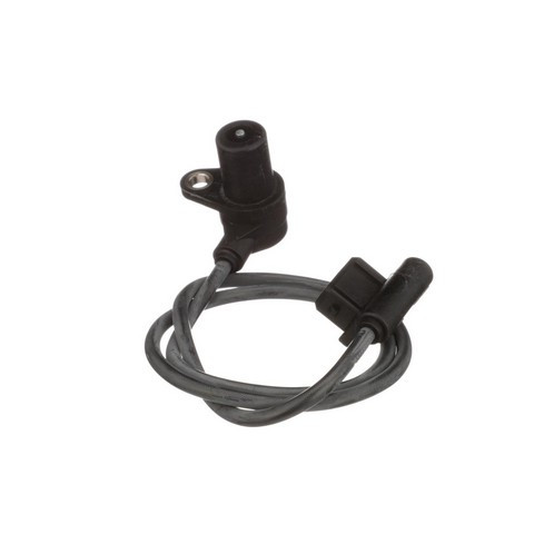 Standard Ignition Engine Crankshaft Position Sensor PC739