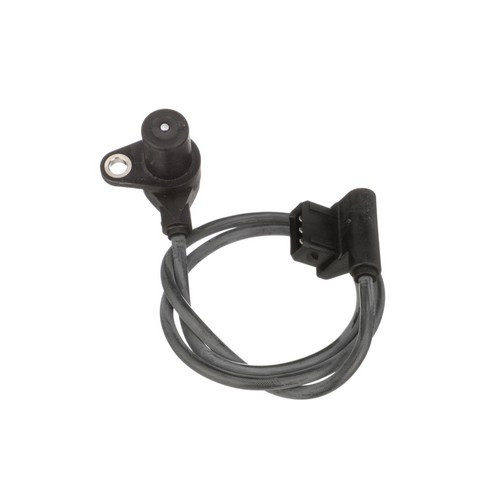 Standard Ignition Engine Crankshaft Position Sensor PC739 - view 2