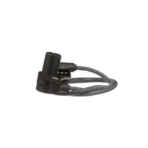 Standard Ignition Engine Crankshaft Position Sensor PC739 - view 4