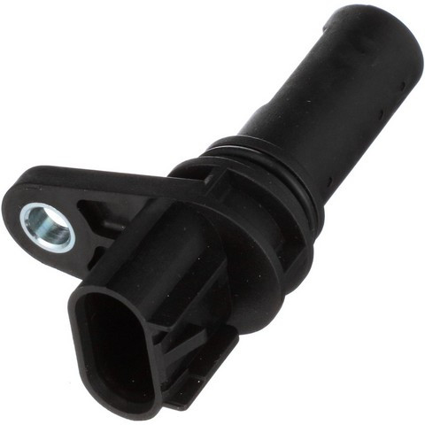 Standard Ignition Engine Crankshaft Position Sensor PC741 - view 4