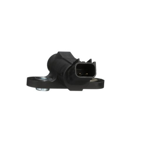 Standard Ignition Engine Crankshaft Position Sensor PC74 - view 2