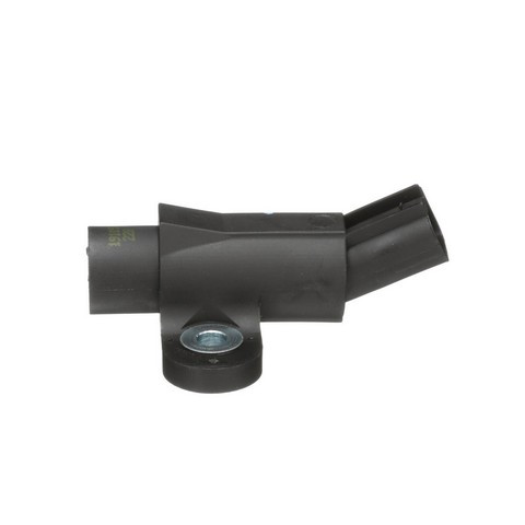 Standard Ignition Engine Crankshaft Position Sensor PC74 - view 3