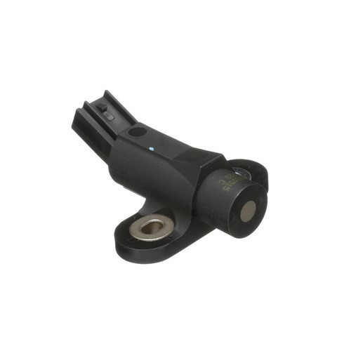 Standard Ignition Engine Crankshaft Position Sensor PC74 - view 7