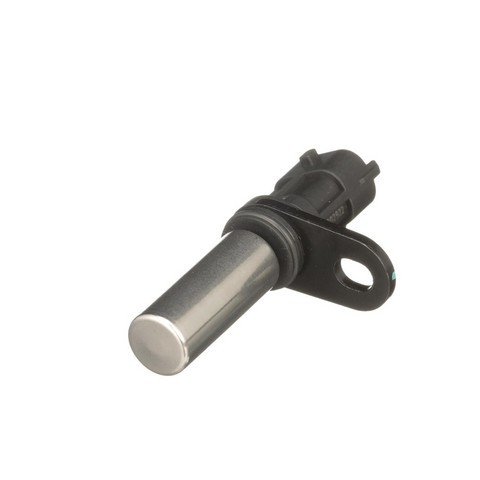 Standard Ignition Engine Crankshaft Position Sensor P/N:PC742