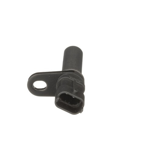 Standard Ignition Engine Crankshaft Position Sensor PC742 - view 2