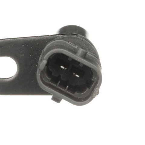 Standard Ignition Engine Crankshaft Position Sensor PC742 - view 5