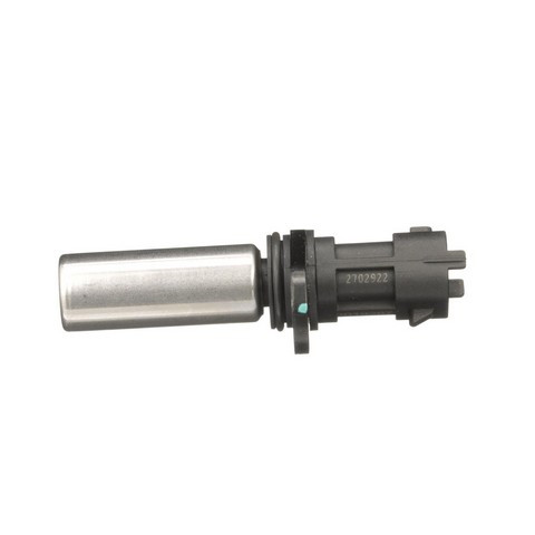 Standard Ignition Engine Crankshaft Position Sensor P/N:PC742