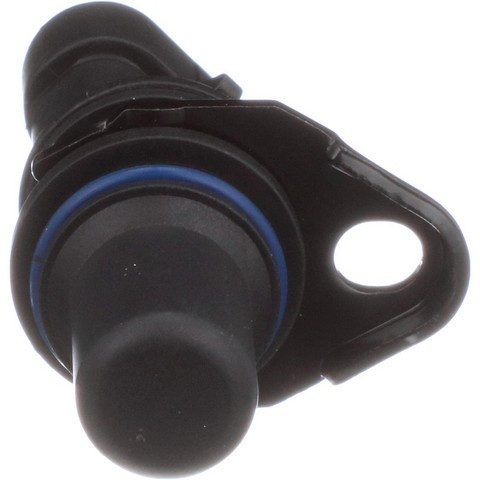 Standard Ignition Engine Camshaft Position Sensor PC751