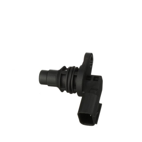 Standard Ignition Engine Camshaft Position Sensor PC752