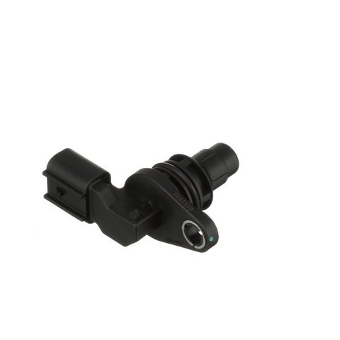 Standard Ignition Engine Camshaft Position Sensor PC752 - view 2