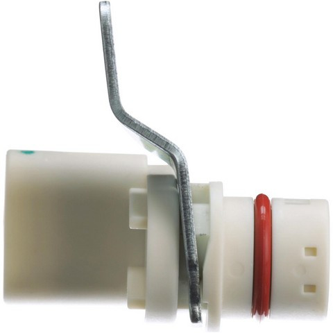 Standard Ignition Engine Camshaft Position Sensor PC755 - view 3