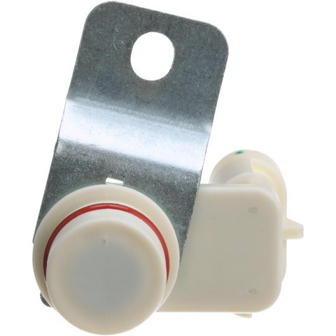 Standard Ignition Engine Camshaft Position Sensor PC755 - view 4