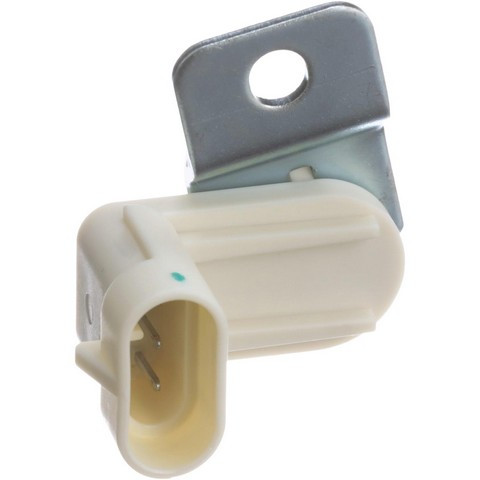 Standard Ignition Engine Camshaft Position Sensor PC755 - view 5