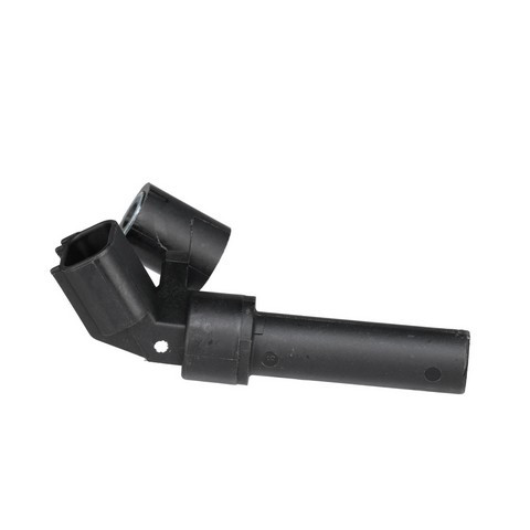 Standard Ignition Engine Crankshaft Position Sensor PC753 - view 2