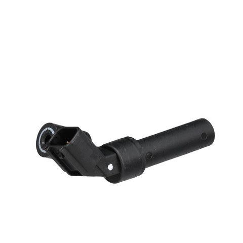 Standard Ignition Engine Crankshaft Position Sensor PC753 - view 3