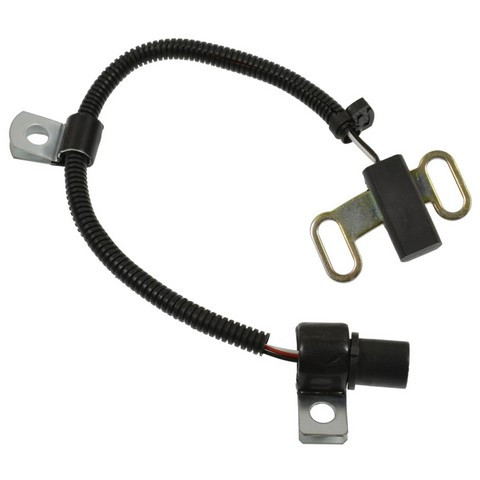 Standard Ignition Engine Crankshaft Position Sensor P/N:PC756