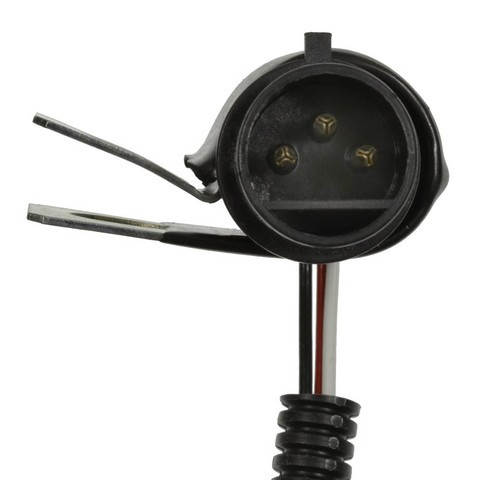 Standard Ignition Engine Crankshaft Position Sensor P/N:PC756