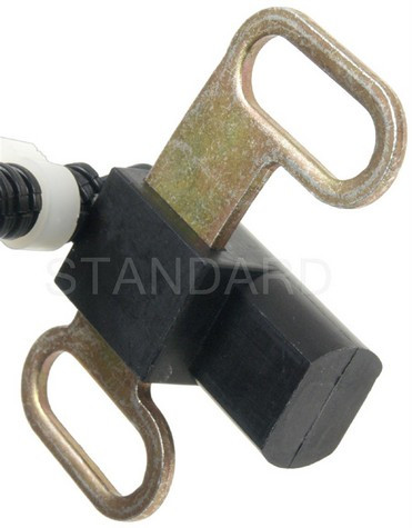 Standard Ignition Engine Crankshaft Position Sensor P/N:PC756