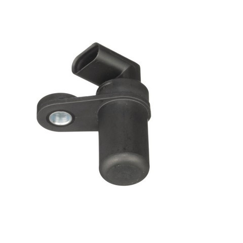 Standard Ignition Engine Crankshaft Position Sensor PC757 - view 3