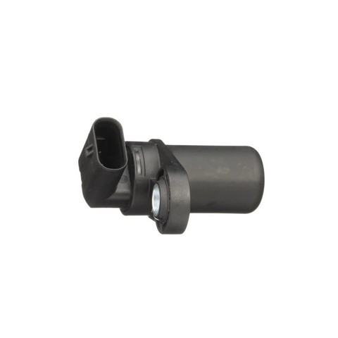 Standard Ignition Engine Crankshaft Position Sensor PC757 - view 4